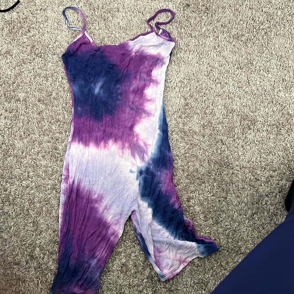 Romper  